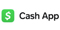 Cash App